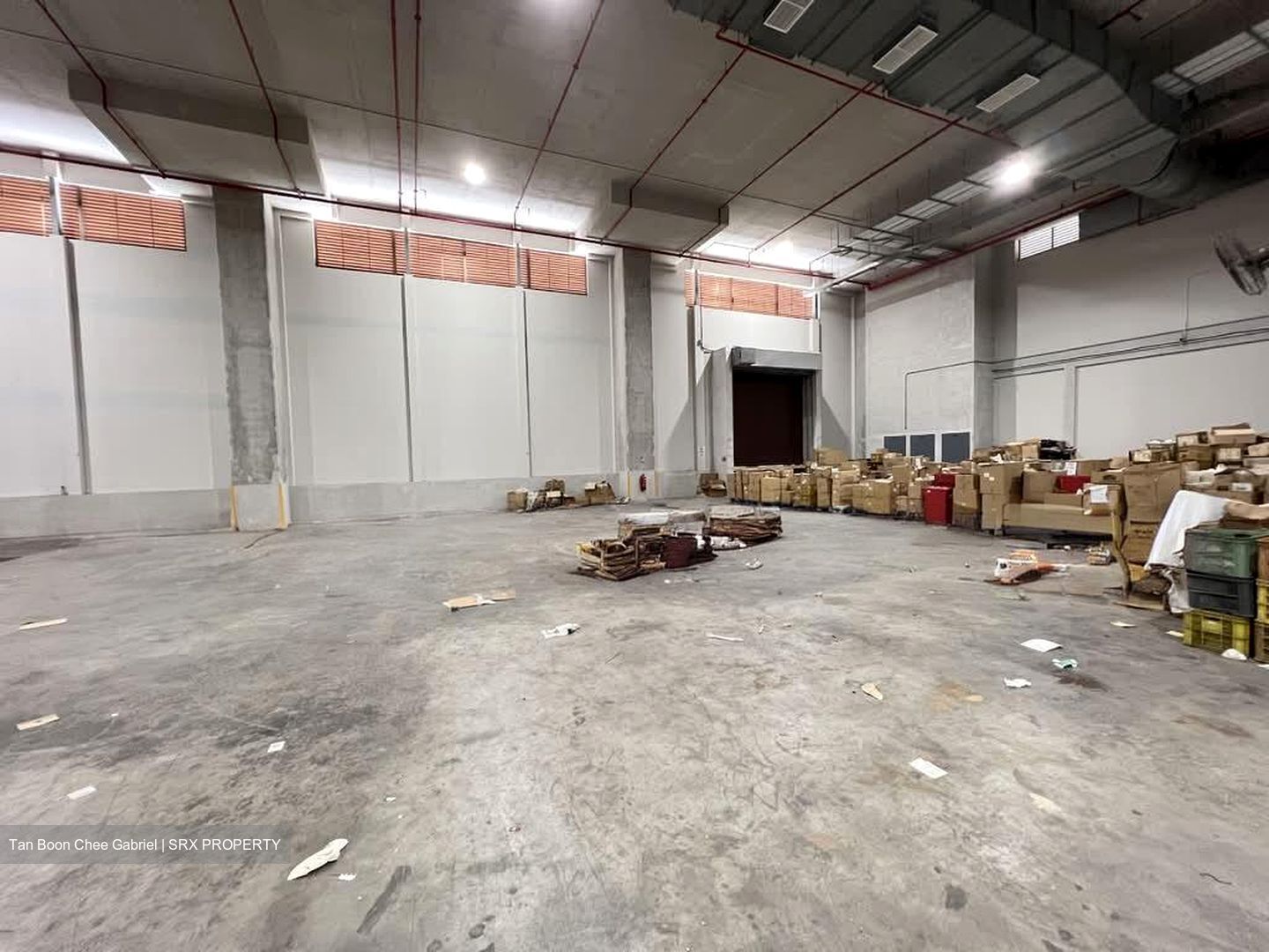 Pandan Light Industries Park (D5), Warehouse #576568941